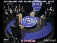 山西熙慧童商贸有限公司