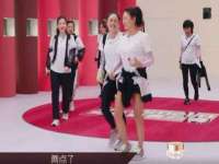 山西熙慧童商贸有限公司