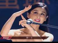 山西熙慧童商贸有限公司