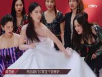 山西熙慧童商贸有限公司