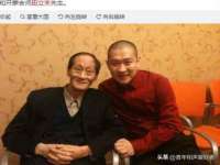 山西熙慧童商贸有限公司