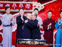 山西熙慧童商贸有限公司