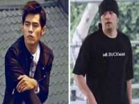 山西熙慧童商贸有限公司