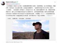 山西熙慧童商贸有限公司