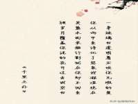山西熙慧童商贸有限公司