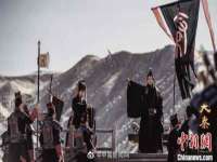 山西熙慧童商贸有限公司