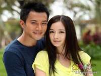 山西熙慧童商贸有限公司