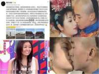 山西熙慧童商贸有限公司