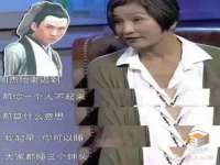 山西熙慧童商贸有限公司