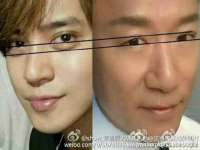 山西熙慧童商贸有限公司