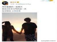 山西熙慧童商贸有限公司