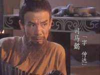 山西熙慧童商贸有限公司