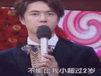 山西熙慧童商贸有限公司