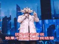 山西熙慧童商贸有限公司