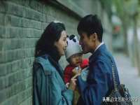 山西熙慧童商贸有限公司