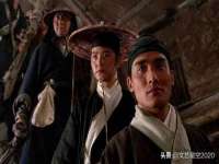 山西熙慧童商贸有限公司