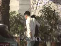 山西熙慧童商贸有限公司