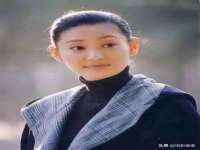 山西熙慧童商贸有限公司