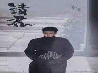 山西熙慧童商贸有限公司