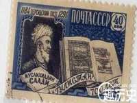 山西熙慧童商贸有限公司