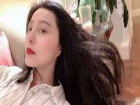 山西熙慧童商贸有限公司