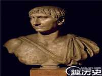 山西熙慧童商贸有限公司