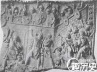山西熙慧童商贸有限公司