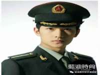 山西熙慧童商贸有限公司