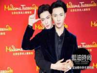 山西熙慧童商贸有限公司