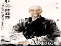 山西熙慧童商贸有限公司