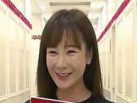 山西熙慧童商贸有限公司