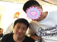 山西熙慧童商贸有限公司