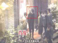 山西熙慧童商贸有限公司