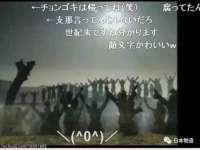 山西熙慧童商贸有限公司