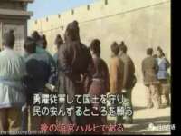 山西熙慧童商贸有限公司