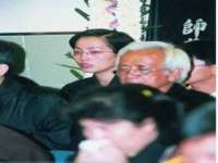 山西熙慧童商贸有限公司