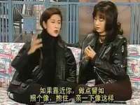 山西熙慧童商贸有限公司
