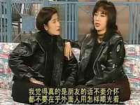 山西熙慧童商贸有限公司