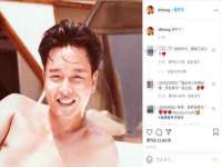 山西熙慧童商贸有限公司