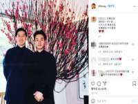 山西熙慧童商贸有限公司