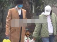 山西熙慧童商贸有限公司