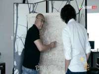 山西熙慧童商贸有限公司