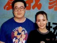 山西熙慧童商贸有限公司