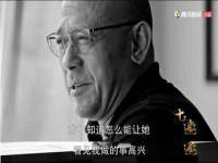 山西熙慧童商贸有限公司