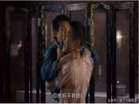 山西熙慧童商贸有限公司