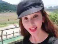 山西熙慧童商贸有限公司