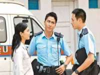 山西熙慧童商贸有限公司