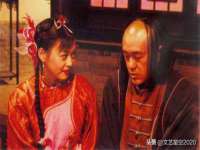 山西熙慧童商贸有限公司