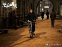山西熙慧童商贸有限公司
