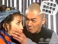 山西熙慧童商贸有限公司